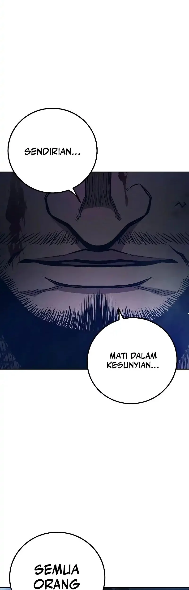 Juvenile Prison Chapter 66 - halaman 68