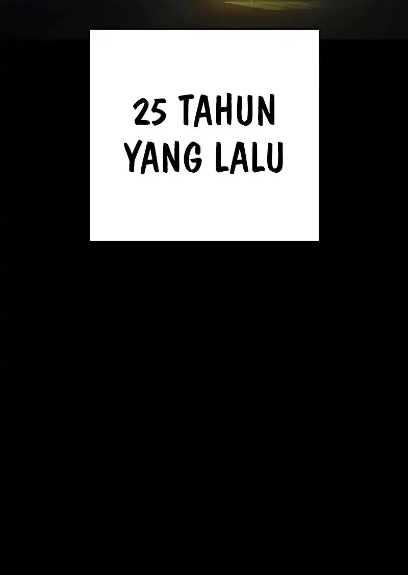 Juvenile Prison Chapter 66 - halaman 71