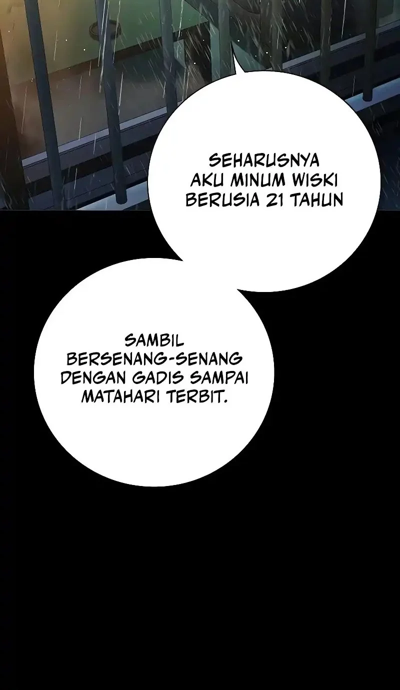 Juvenile Prison Chapter 66 - halaman 75