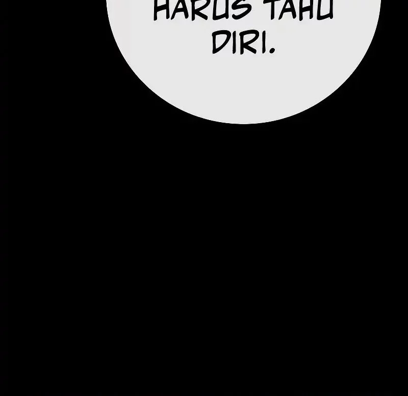 Juvenile Prison Chapter 66 - halaman 83