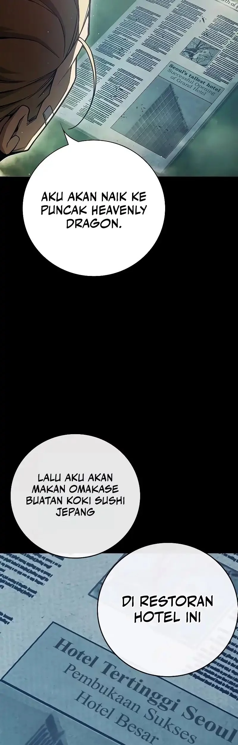 Juvenile Prison Chapter 66 - halaman 86
