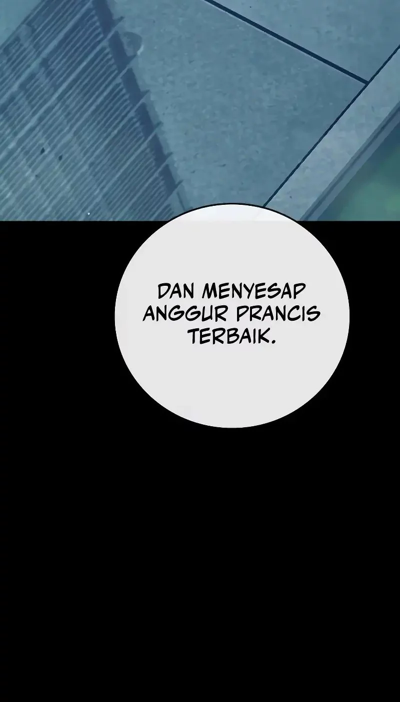 Juvenile Prison Chapter 66 - halaman 87