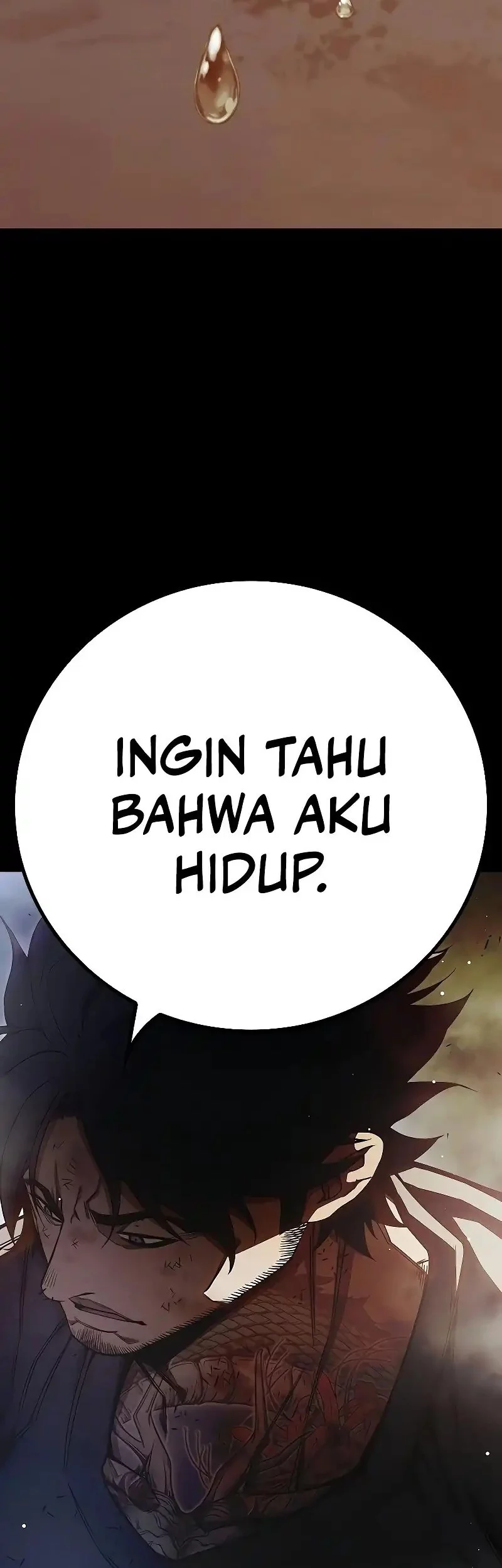 Juvenile Prison Chapter 66 - halaman 93