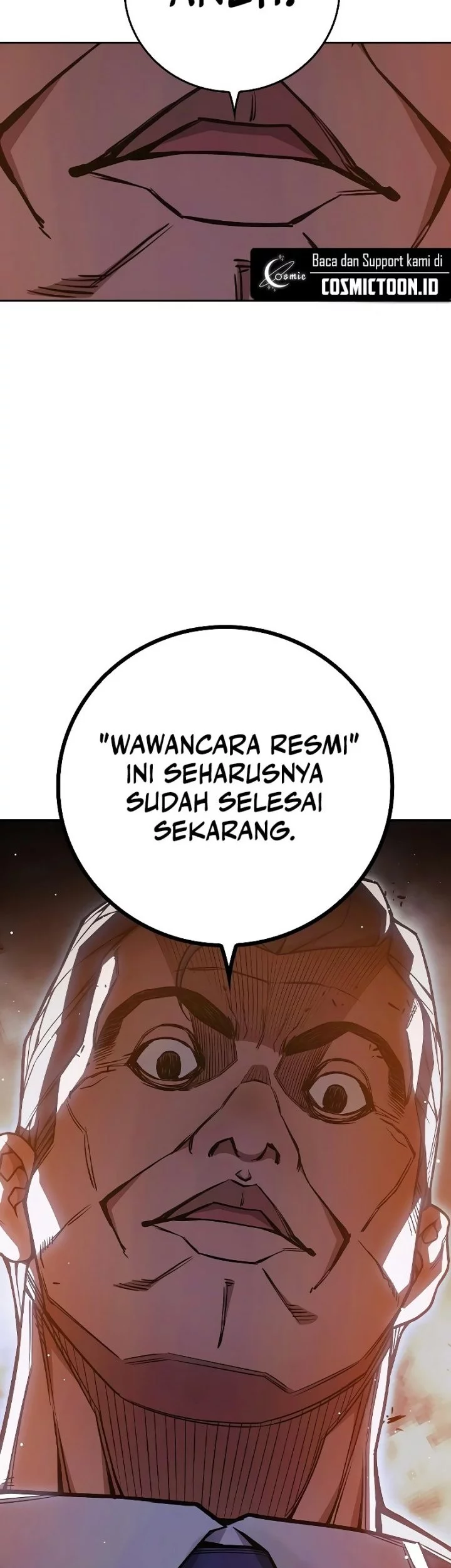 Juvenile Prison Chapter 67 - halaman 100