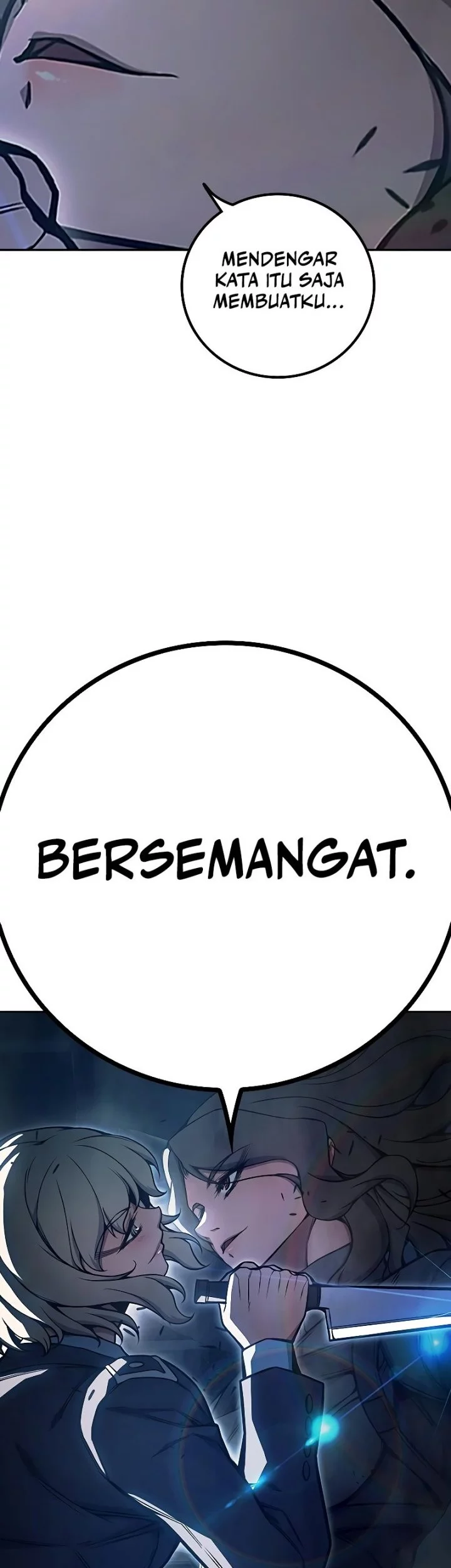 Juvenile Prison Chapter 67 - halaman 125
