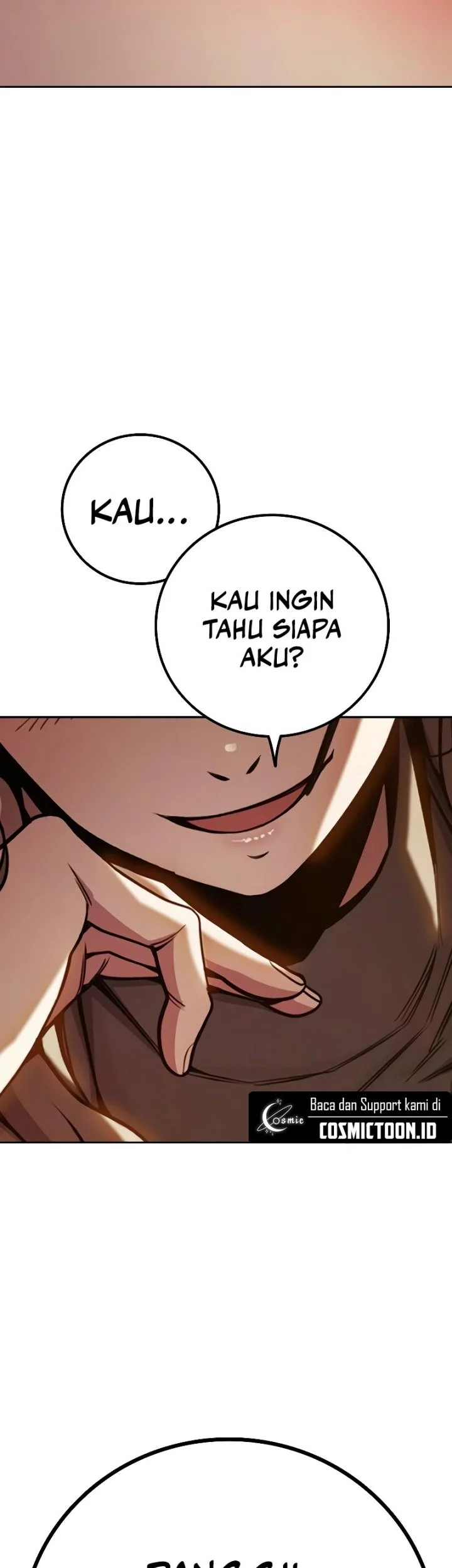 Juvenile Prison Chapter 67 - halaman 14
