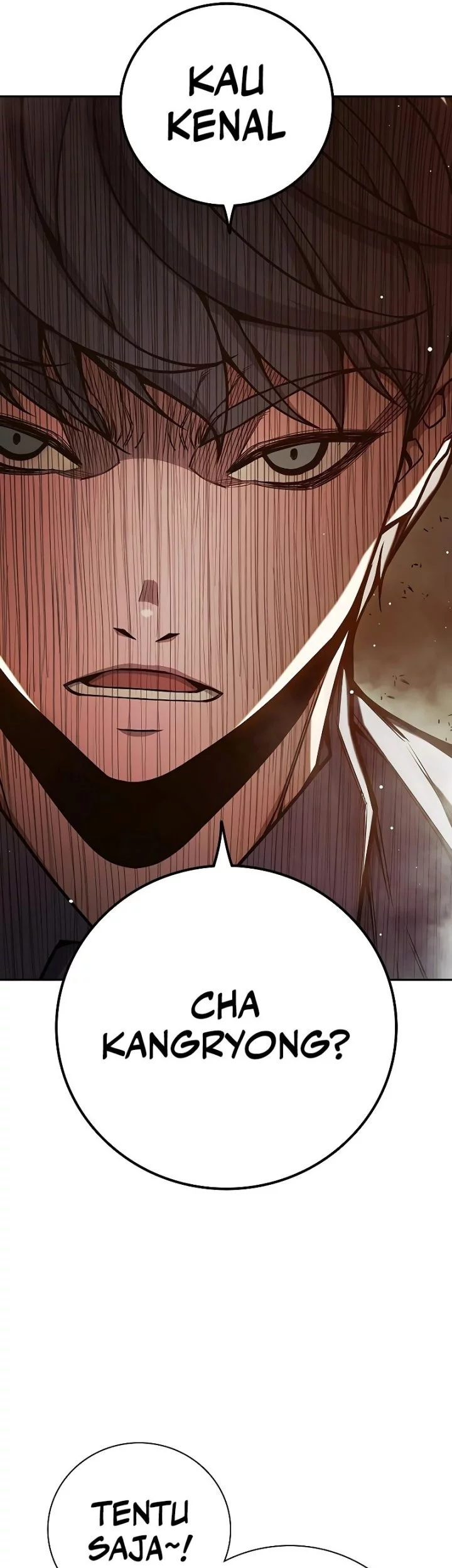 Juvenile Prison Chapter 67 - halaman 18