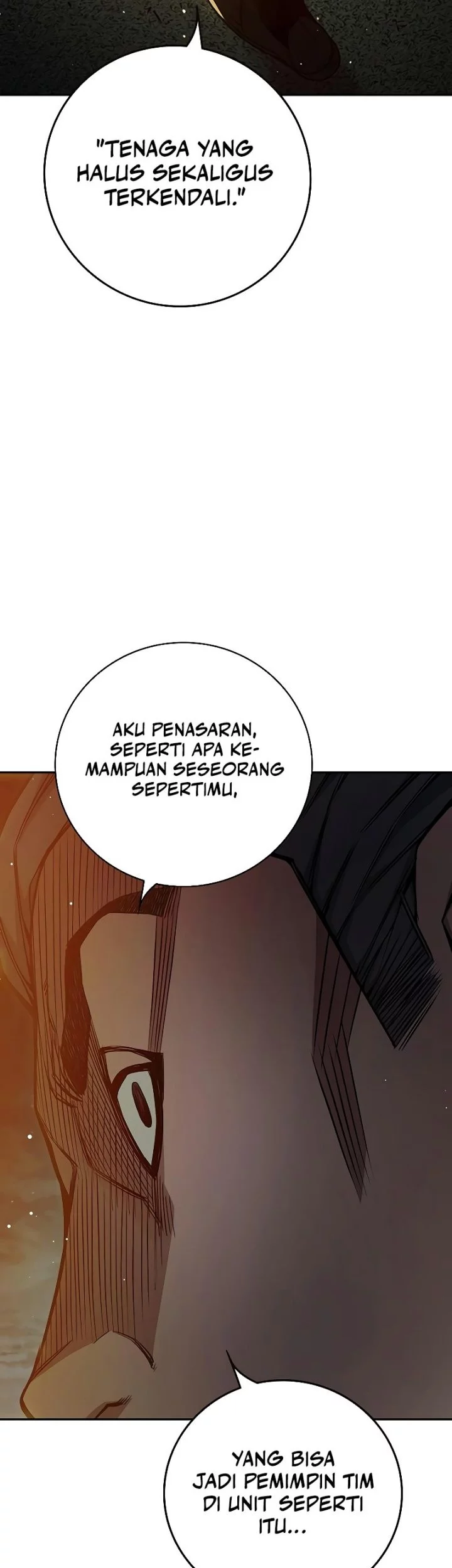 Juvenile Prison Chapter 67 - halaman 48