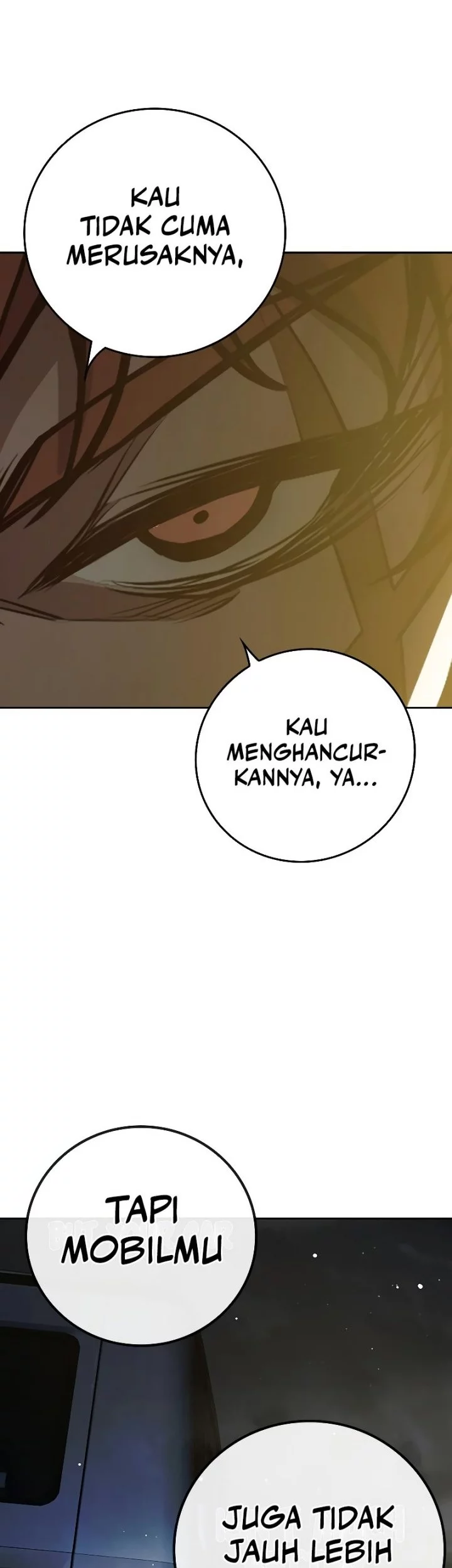 Juvenile Prison Chapter 67 - halaman 61