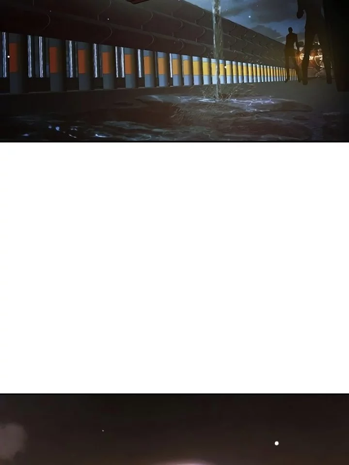 Juvenile Prison Chapter 67 - halaman 63