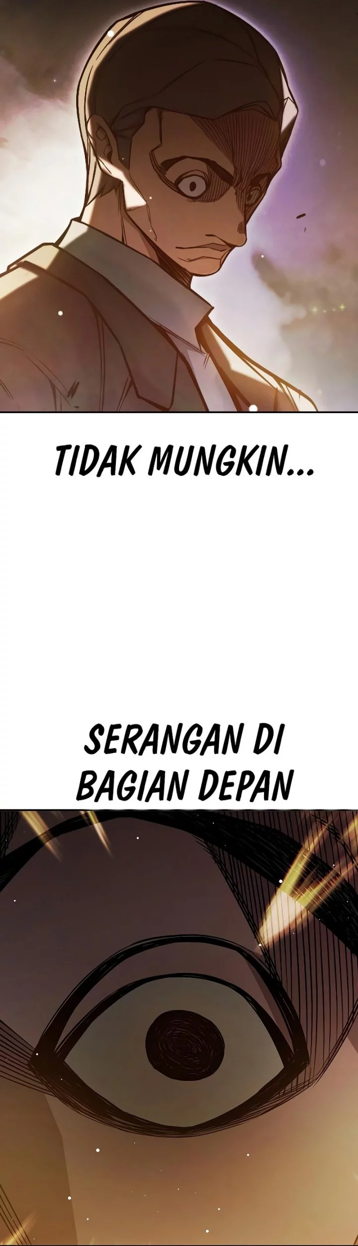 Juvenile Prison Chapter 67 - halaman 64