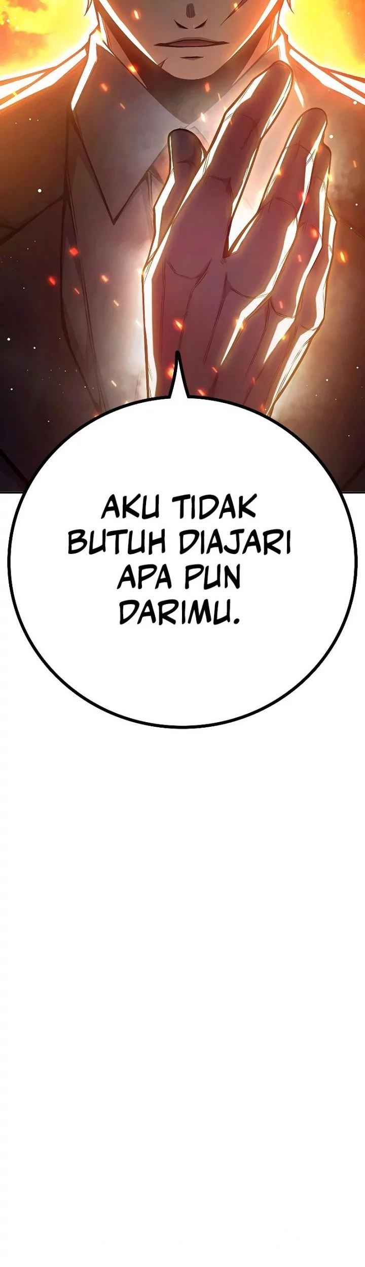 Juvenile Prison Chapter 67 - halaman 67