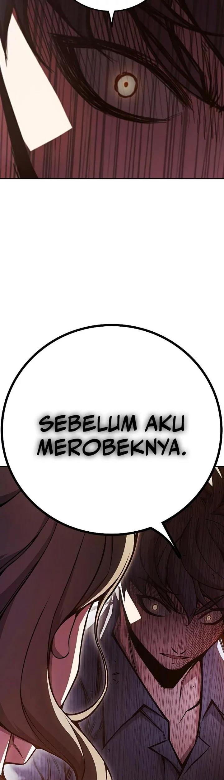 Juvenile Prison Chapter 67 - halaman 70
