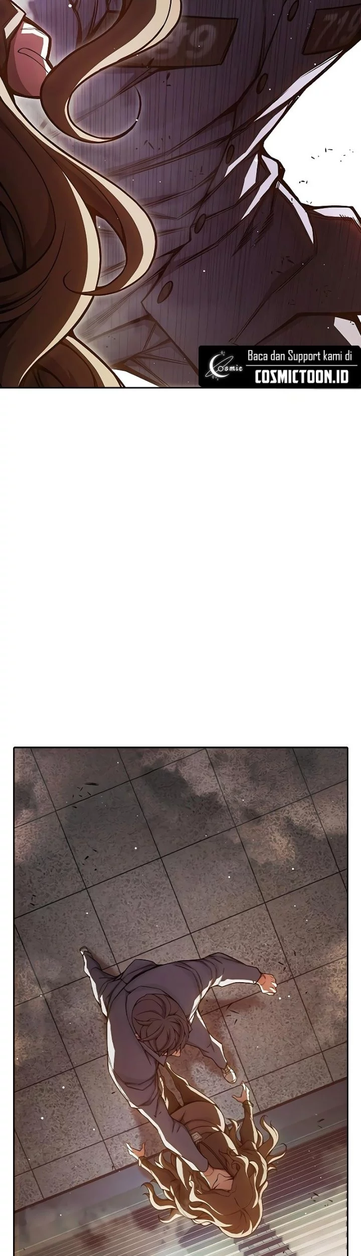 Juvenile Prison Chapter 67 - halaman 71