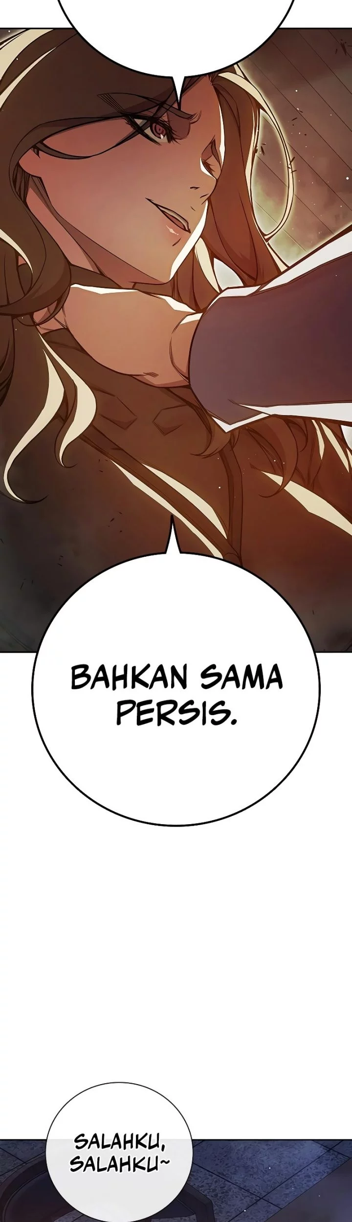 Juvenile Prison Chapter 67 - halaman 73