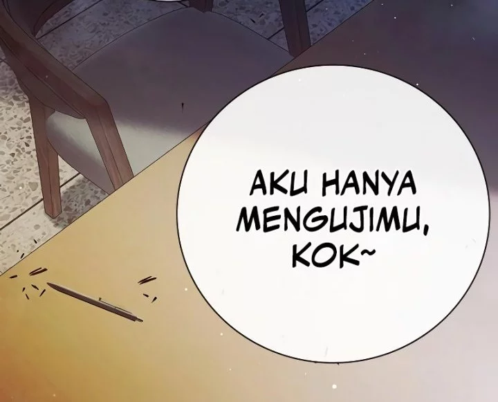 Juvenile Prison Chapter 67 - halaman 74