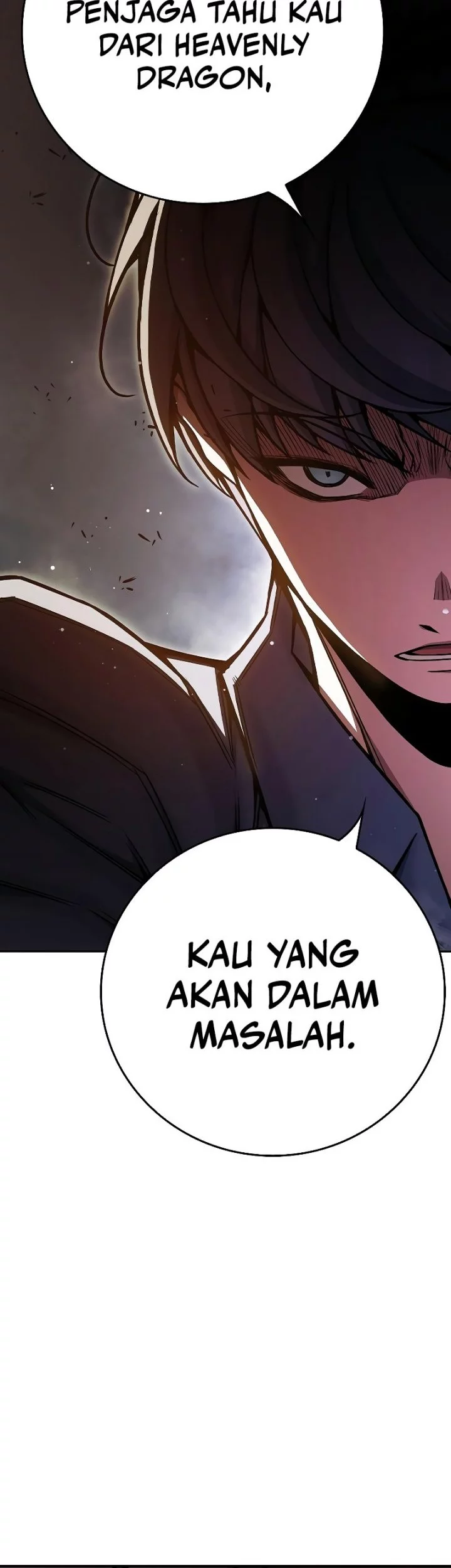 Juvenile Prison Chapter 67 - halaman 78
