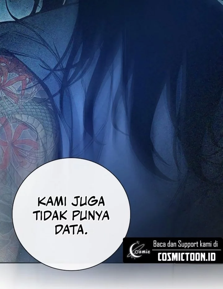 Juvenile Prison Chapter 67 - halaman 86
