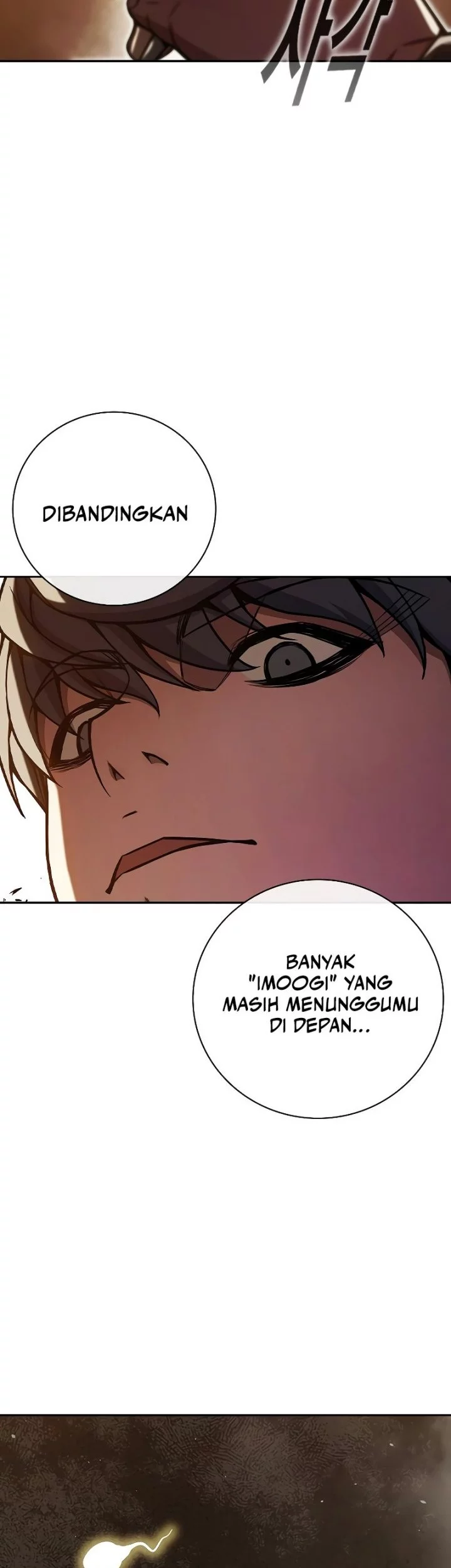 Juvenile Prison Chapter 67 - halaman 88