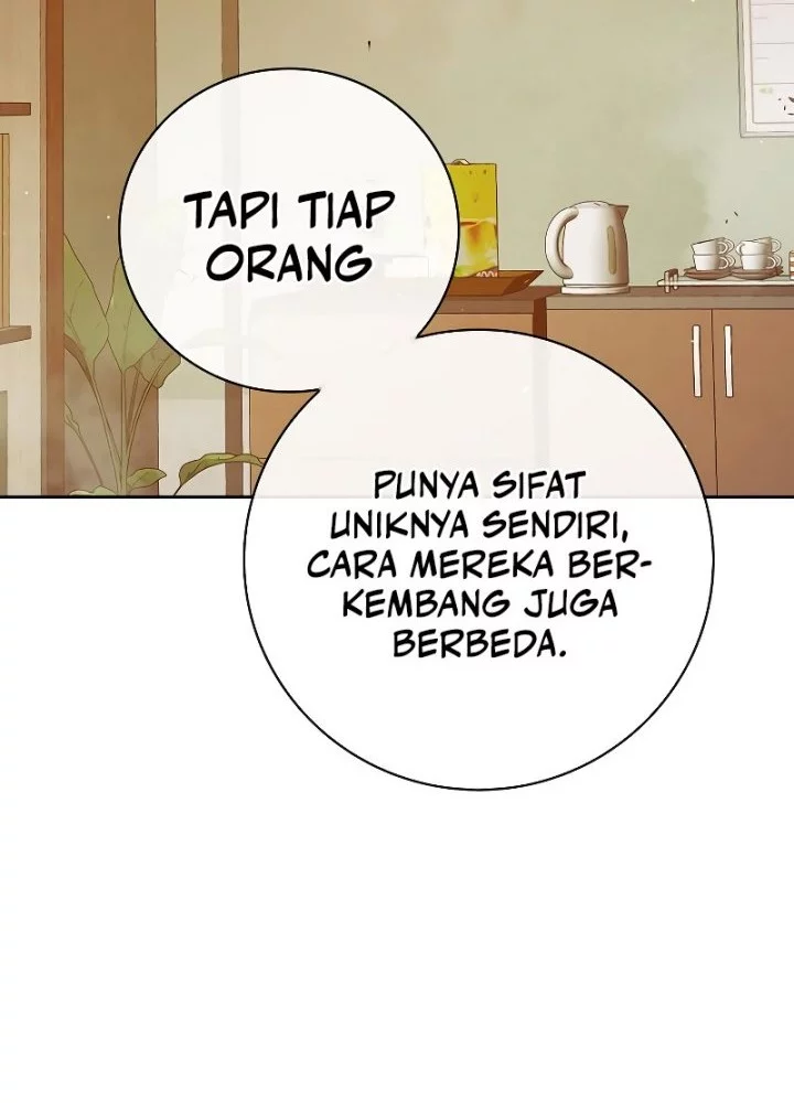 Juvenile Prison Chapter 67 - halaman 92