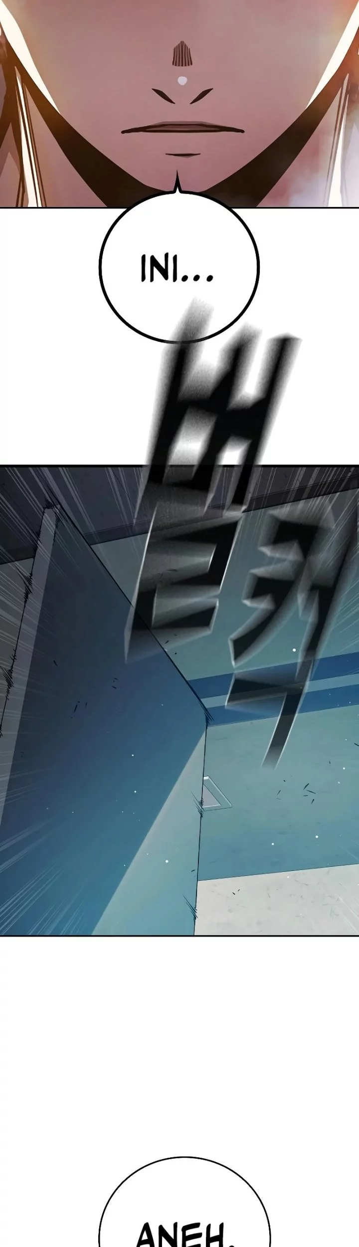 Juvenile Prison Chapter 67 - halaman 99