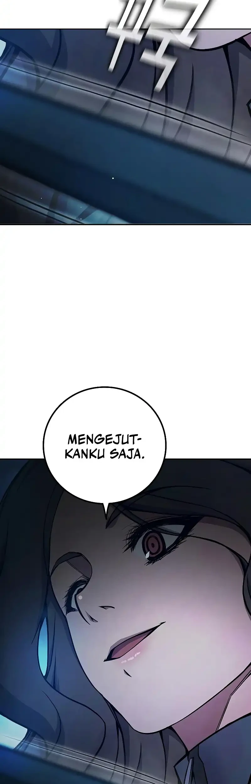Juvenile Prison Chapter 68 - halaman 100