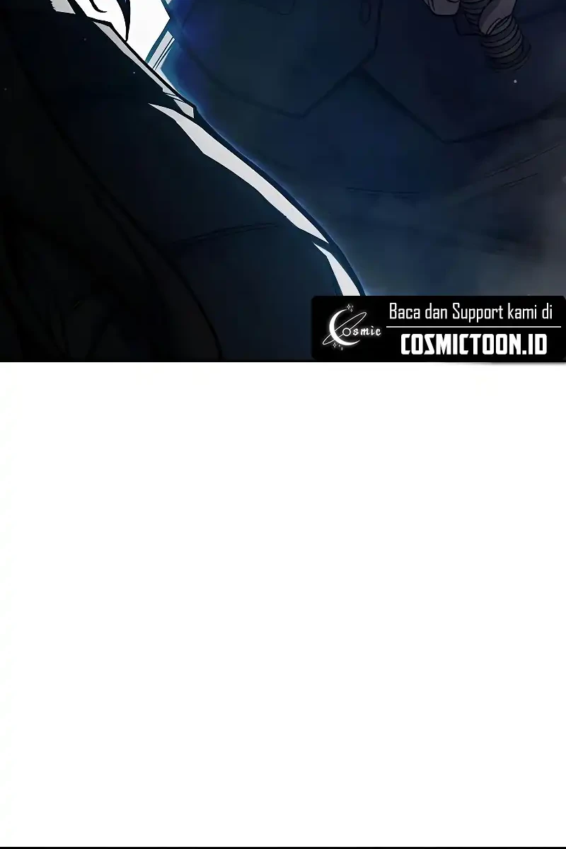 Juvenile Prison Chapter 68 - halaman 102