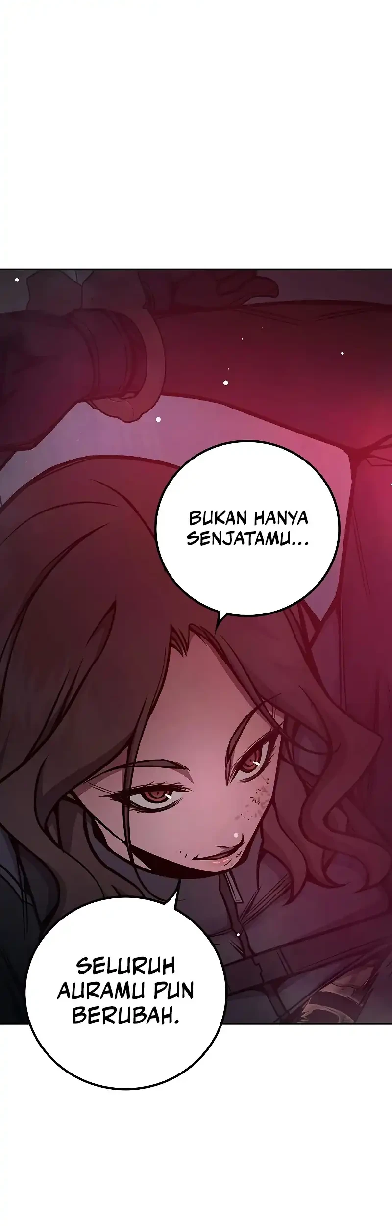Juvenile Prison Chapter 68 - halaman 108