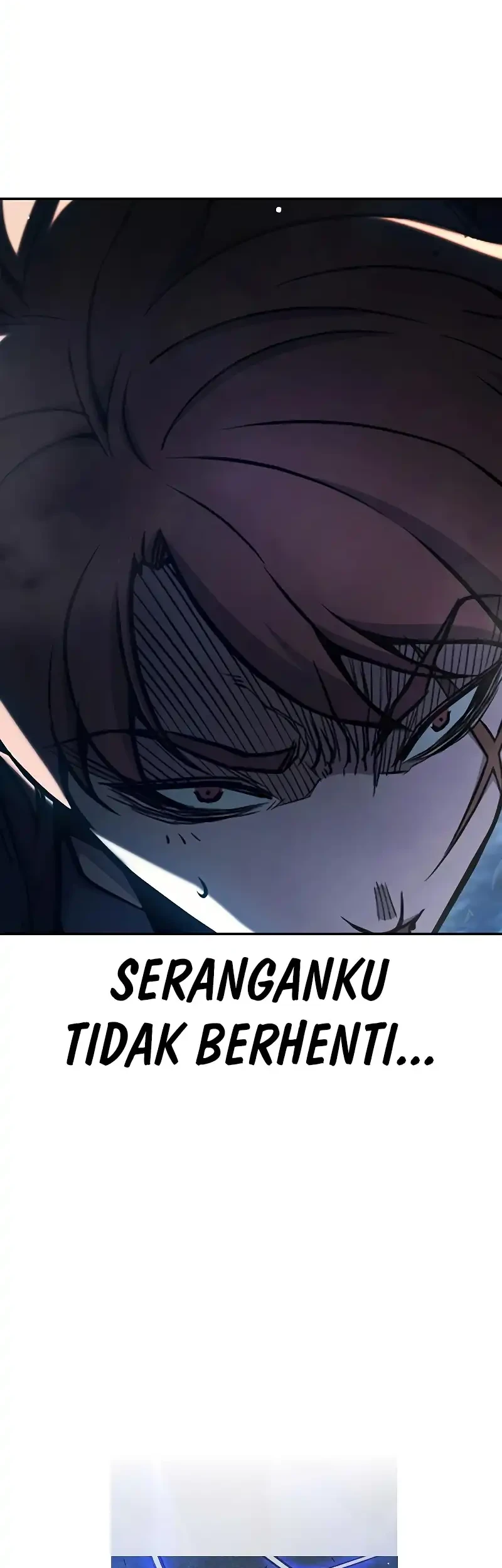 Juvenile Prison Chapter 68 - halaman 116