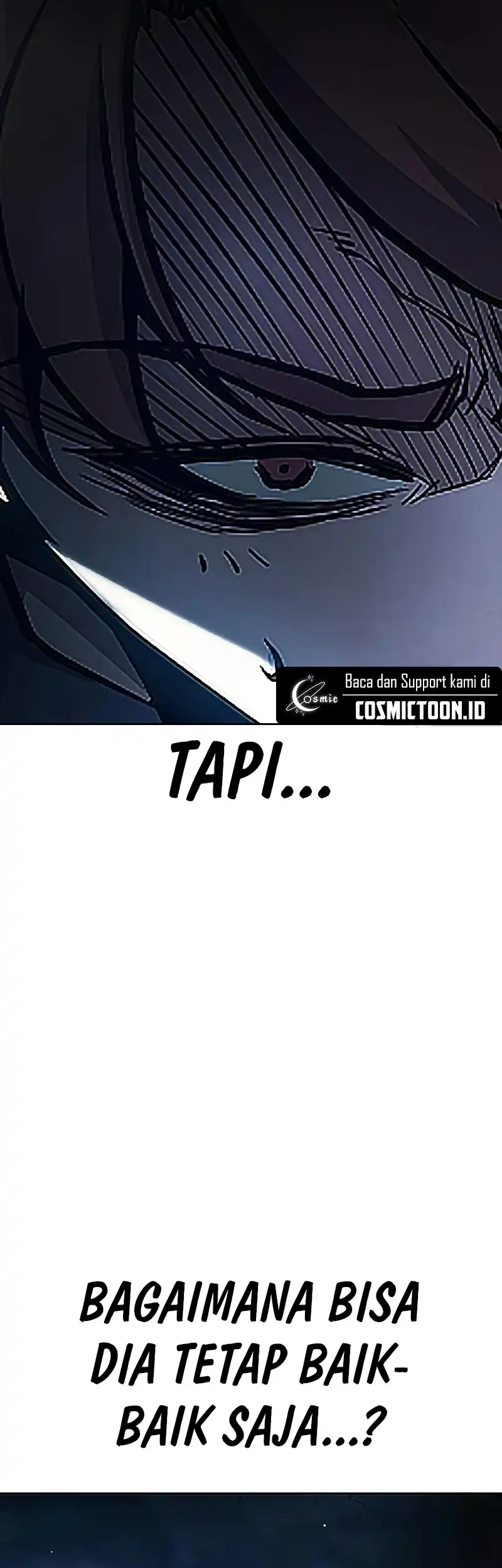 Juvenile Prison Chapter 68 - halaman 118