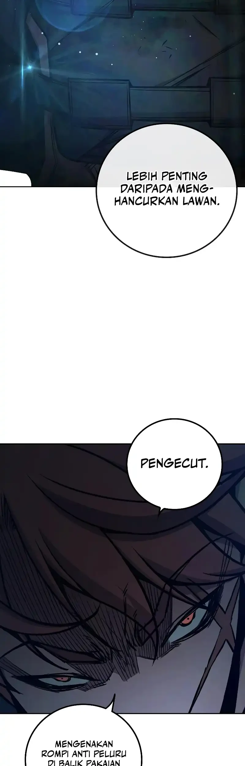Juvenile Prison Chapter 68 - halaman 123
