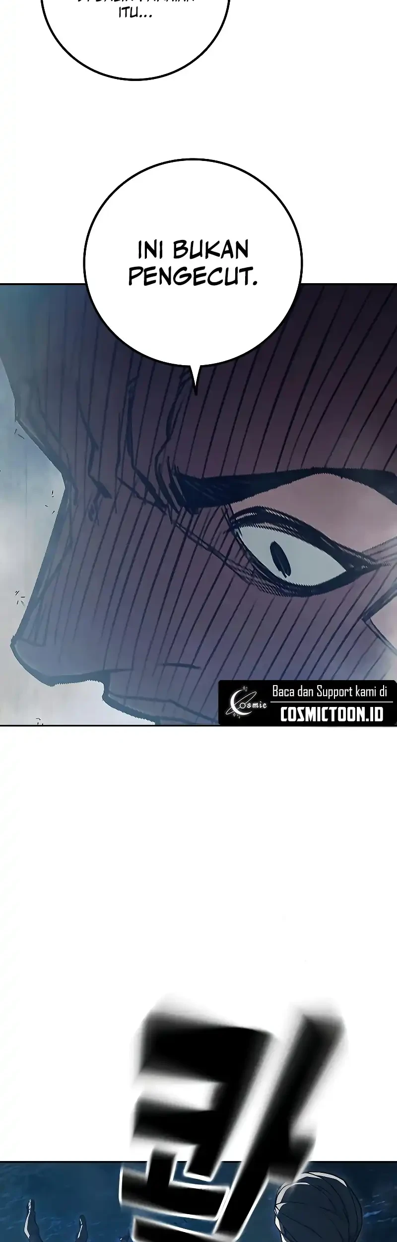 Juvenile Prison Chapter 68 - halaman 124
