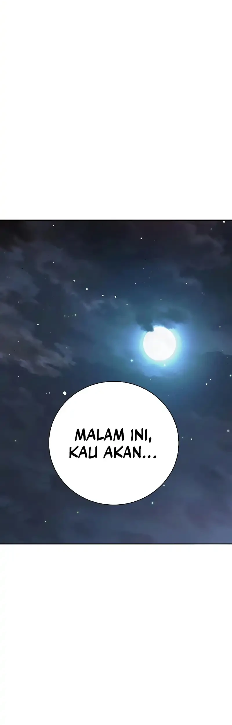 Juvenile Prison Chapter 68 - halaman 128