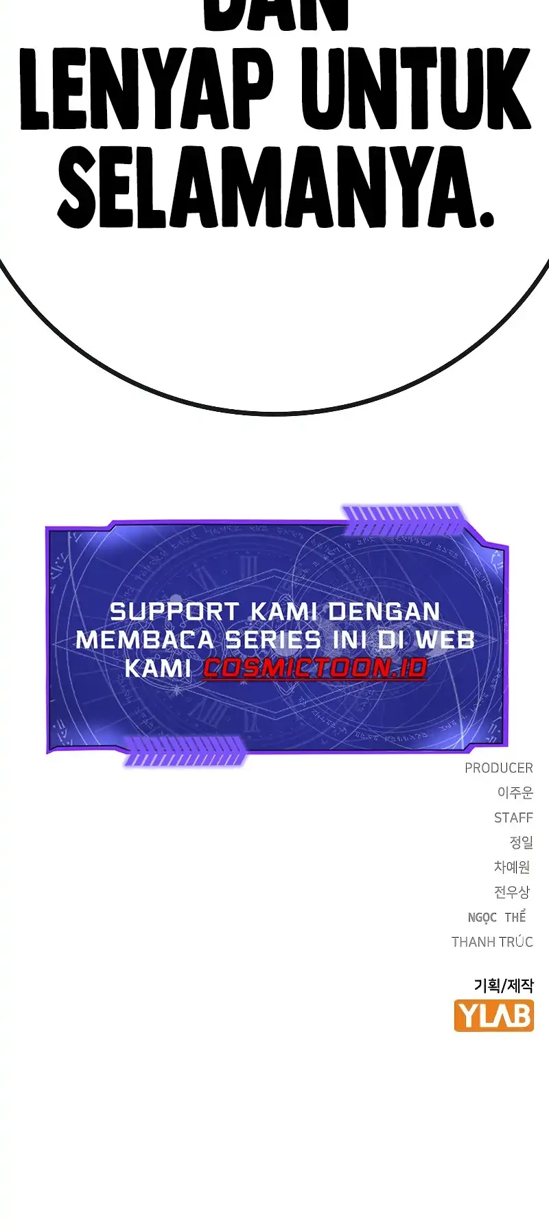 Juvenile Prison Chapter 68 - halaman 130