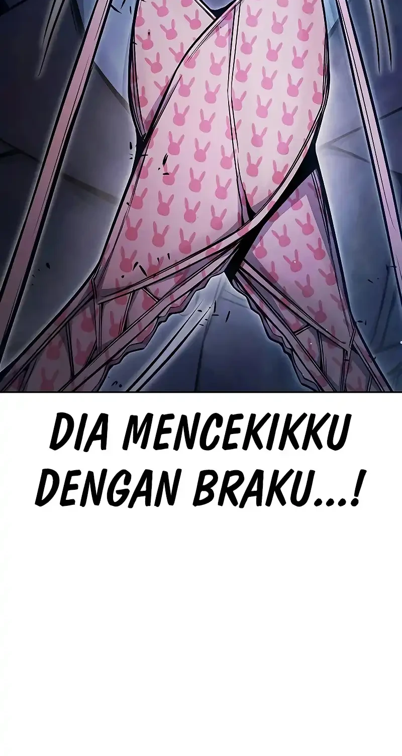Juvenile Prison Chapter 68 - halaman 18