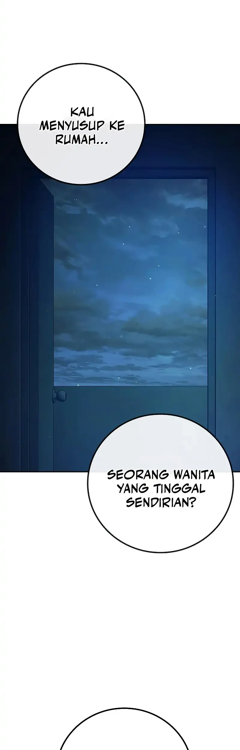 Juvenile Prison Chapter 68 - halaman 2