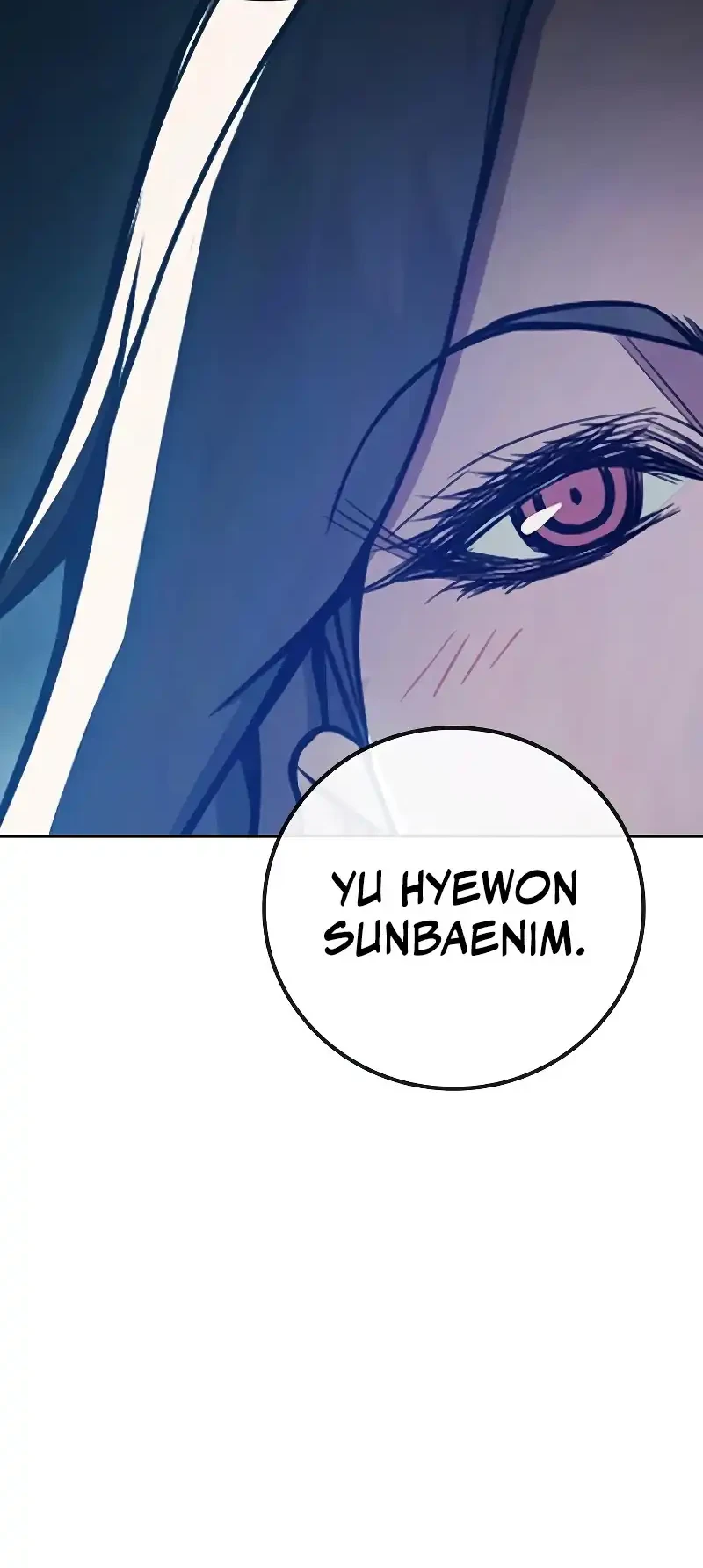 Juvenile Prison Chapter 68 - halaman 30