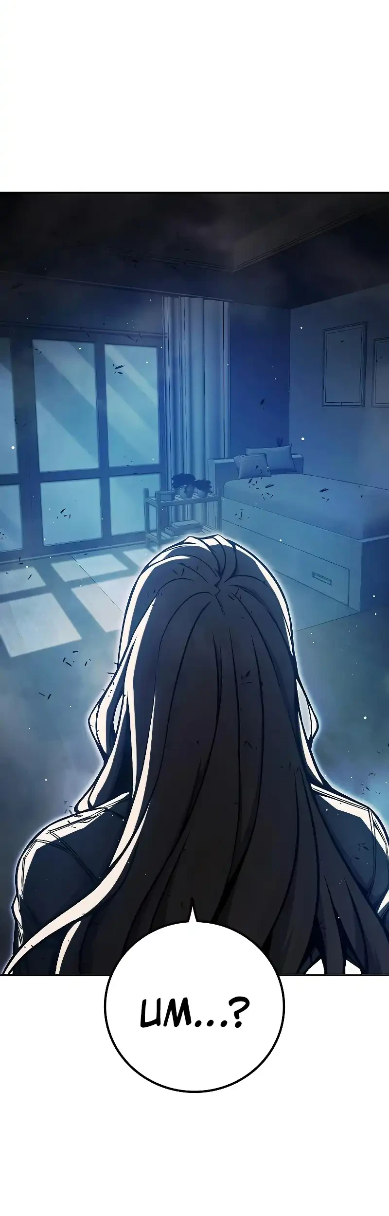 Juvenile Prison Chapter 68 - halaman 34