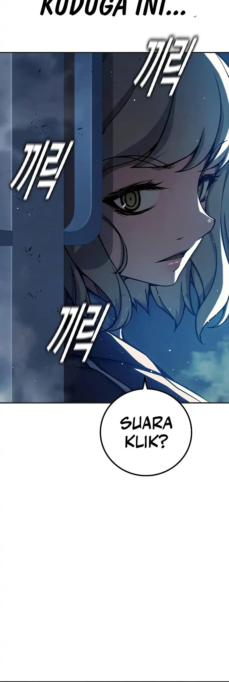 Juvenile Prison Chapter 68 - halaman 36