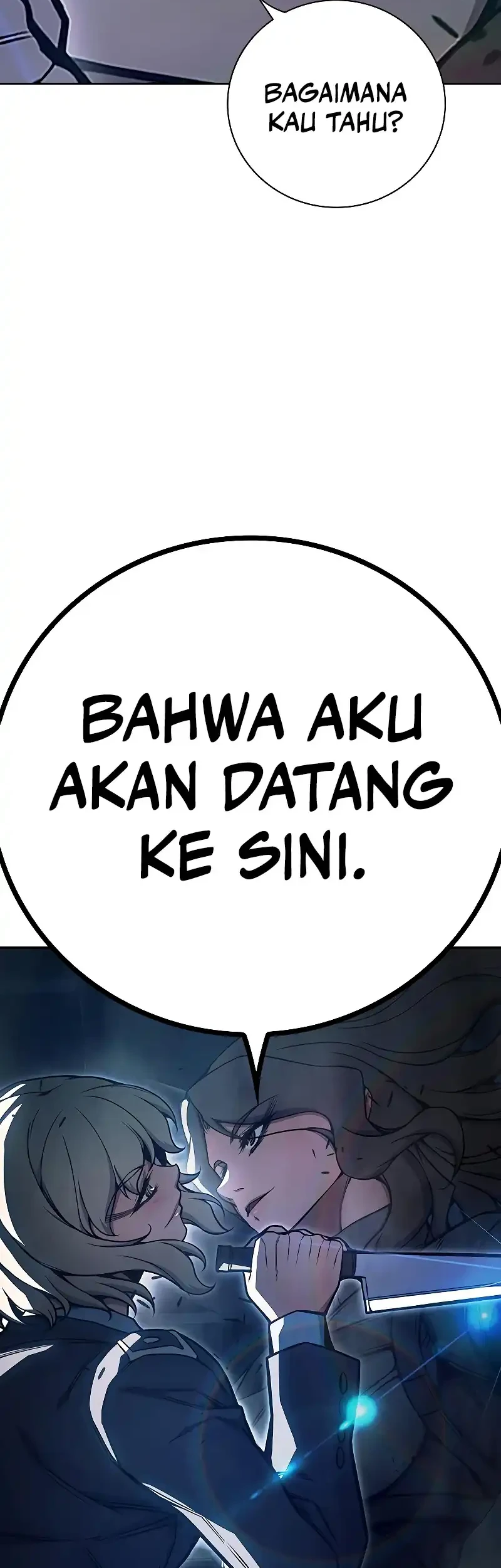 Juvenile Prison Chapter 68 - halaman 4
