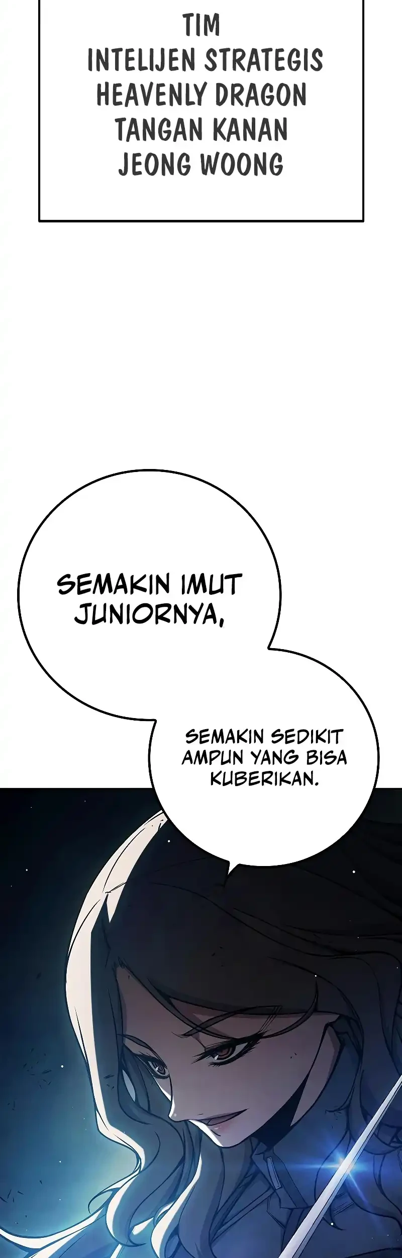 Juvenile Prison Chapter 68 - halaman 47