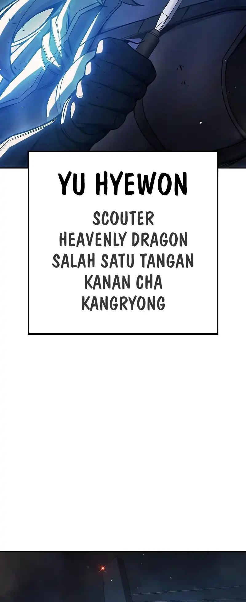 Juvenile Prison Chapter 68 - halaman 48
