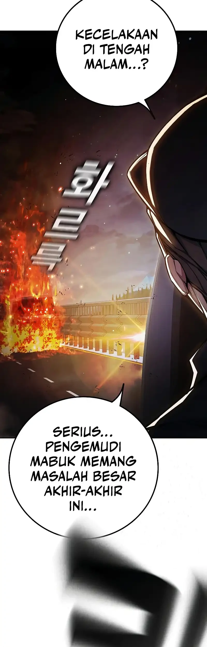 Juvenile Prison Chapter 68 - halaman 51