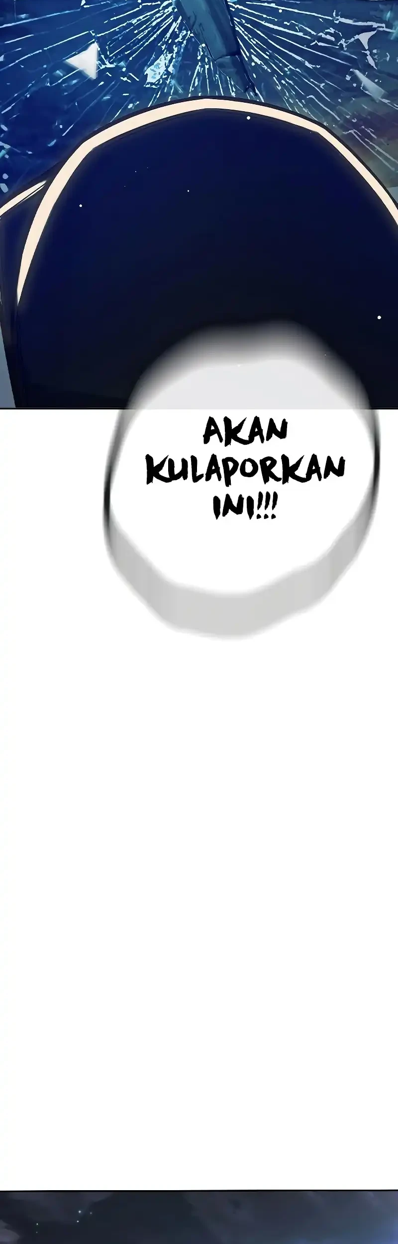 Juvenile Prison Chapter 68 - halaman 54