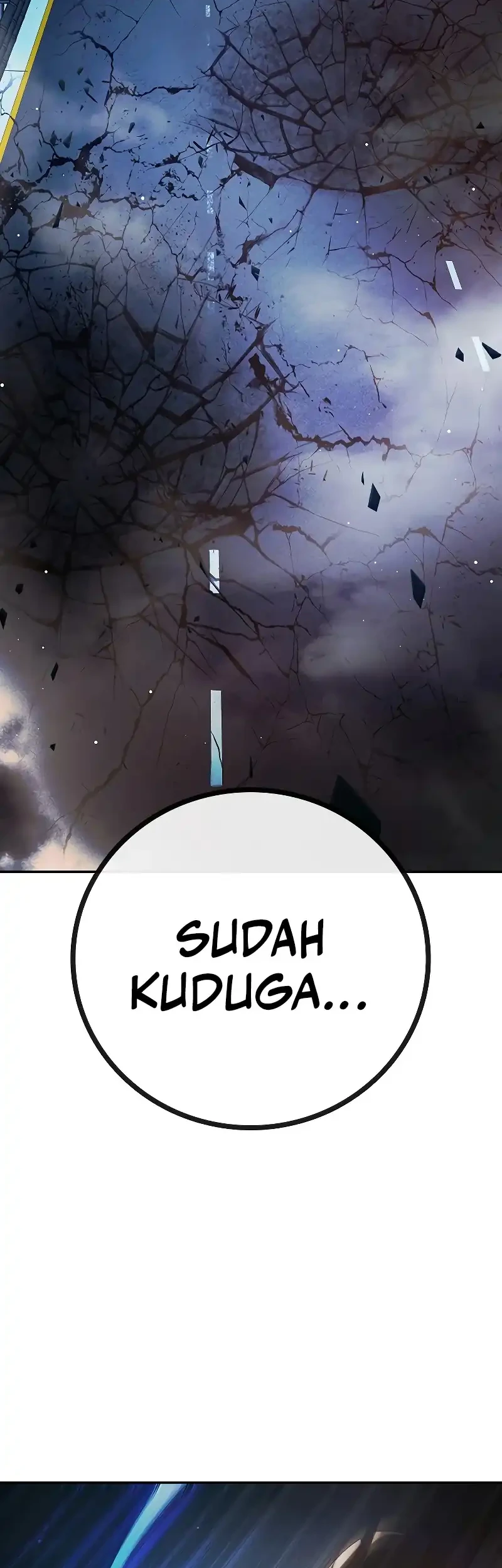 Juvenile Prison Chapter 68 - halaman 56