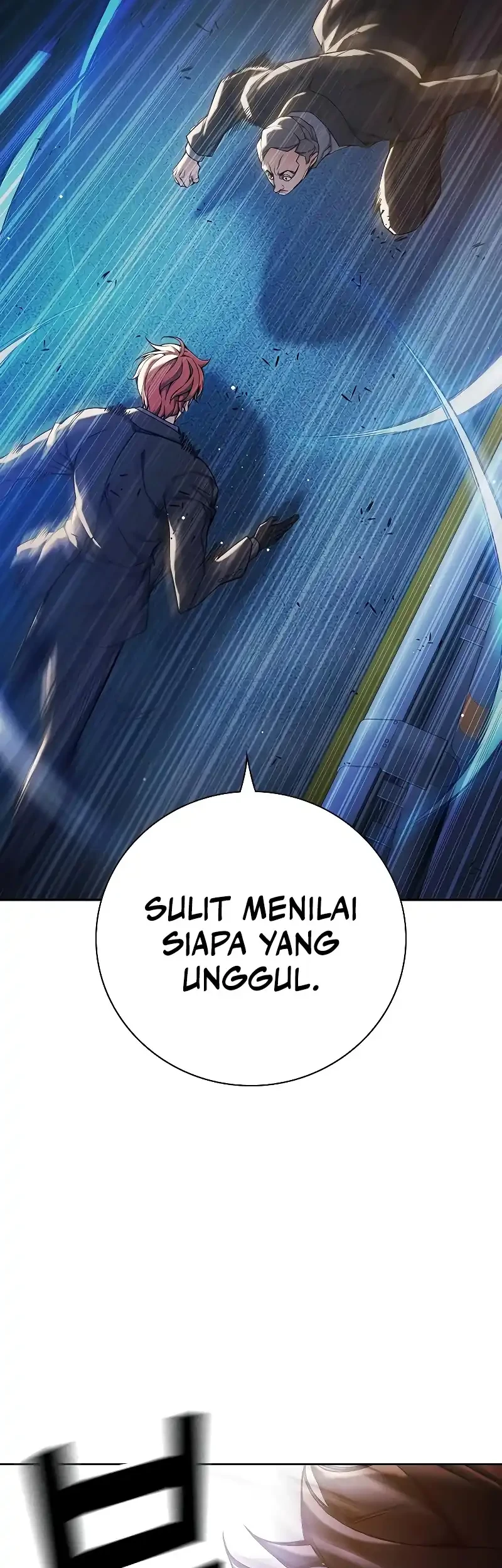 Juvenile Prison Chapter 68 - halaman 57
