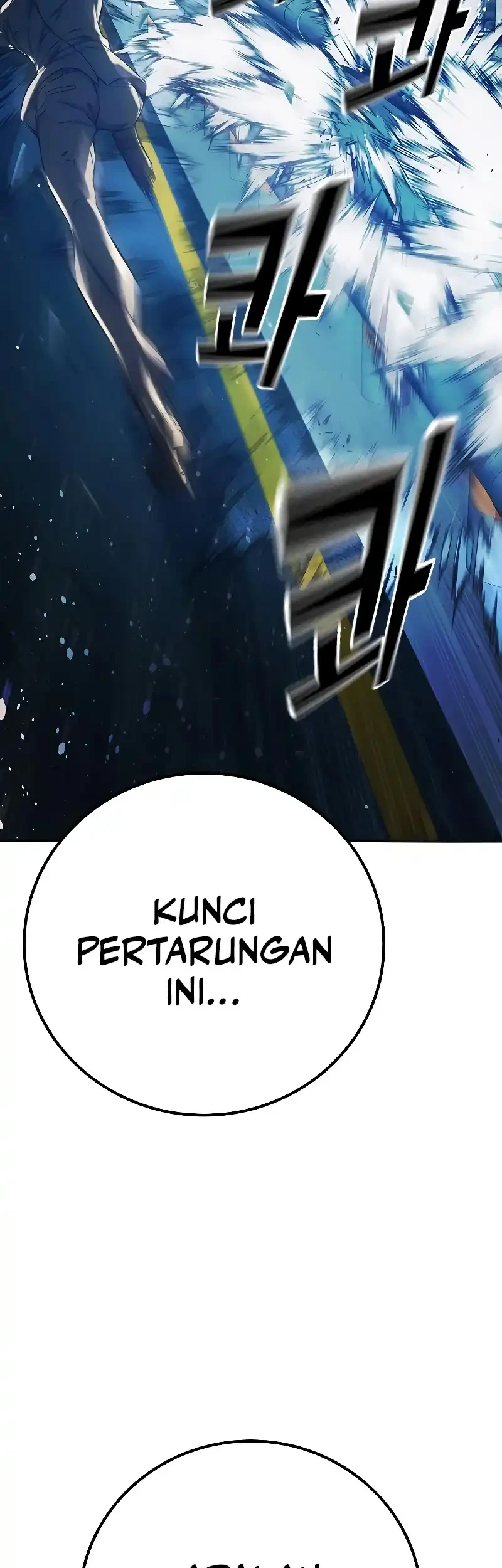 Juvenile Prison Chapter 68 - halaman 59