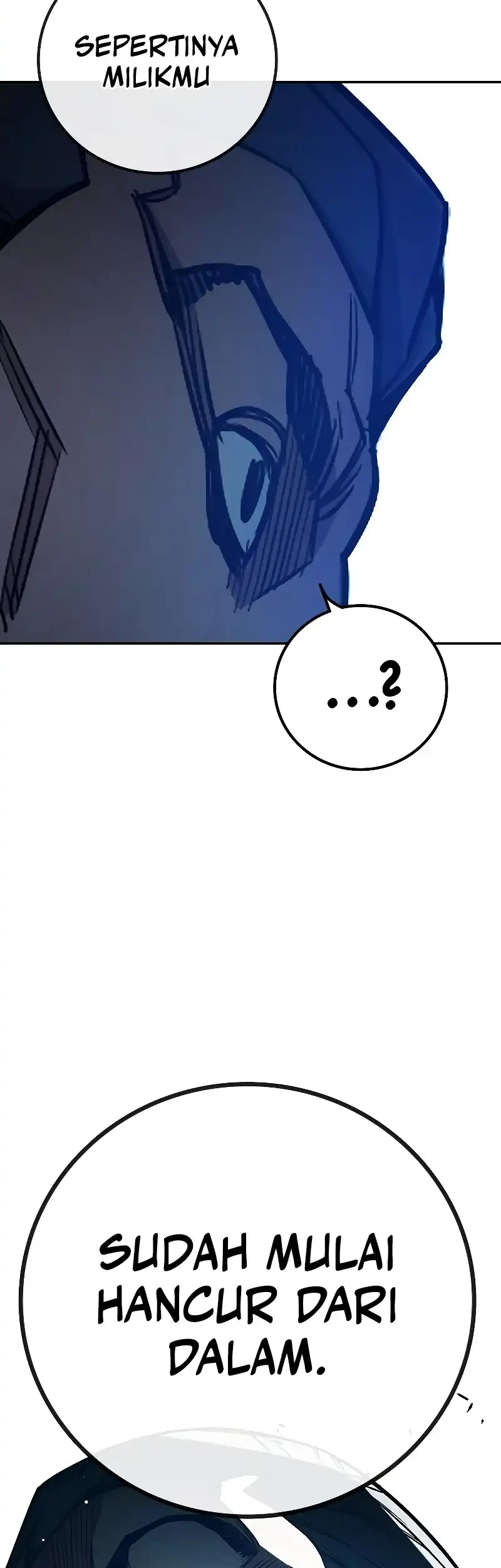 Juvenile Prison Chapter 68 - halaman 75