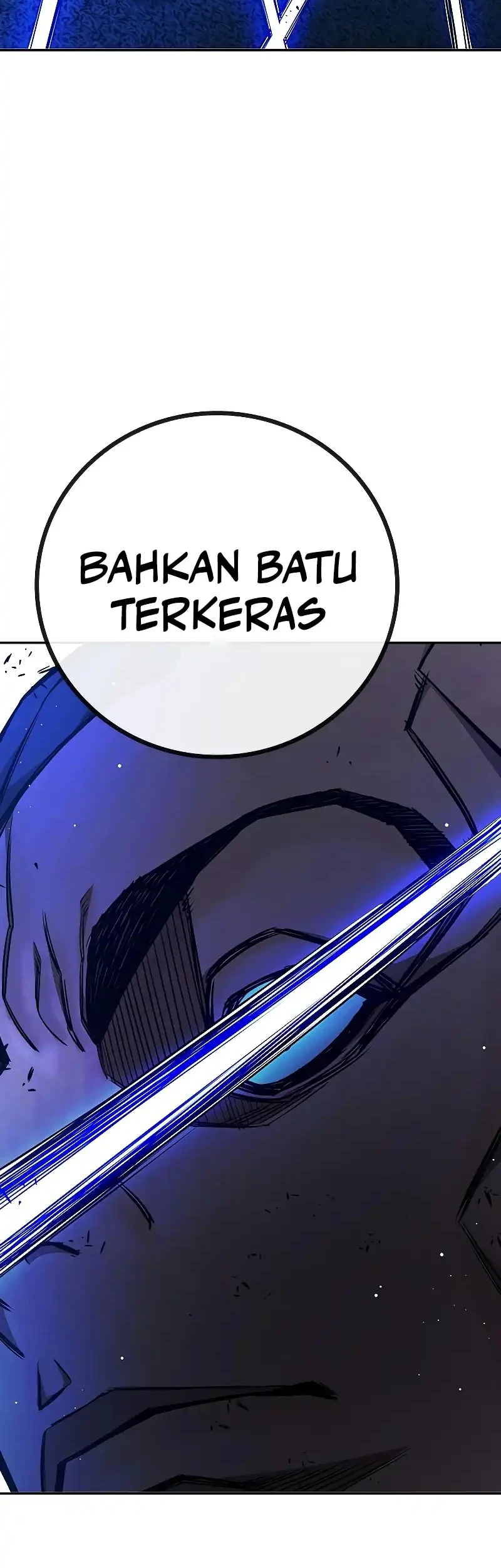 Juvenile Prison Chapter 68 - halaman 78