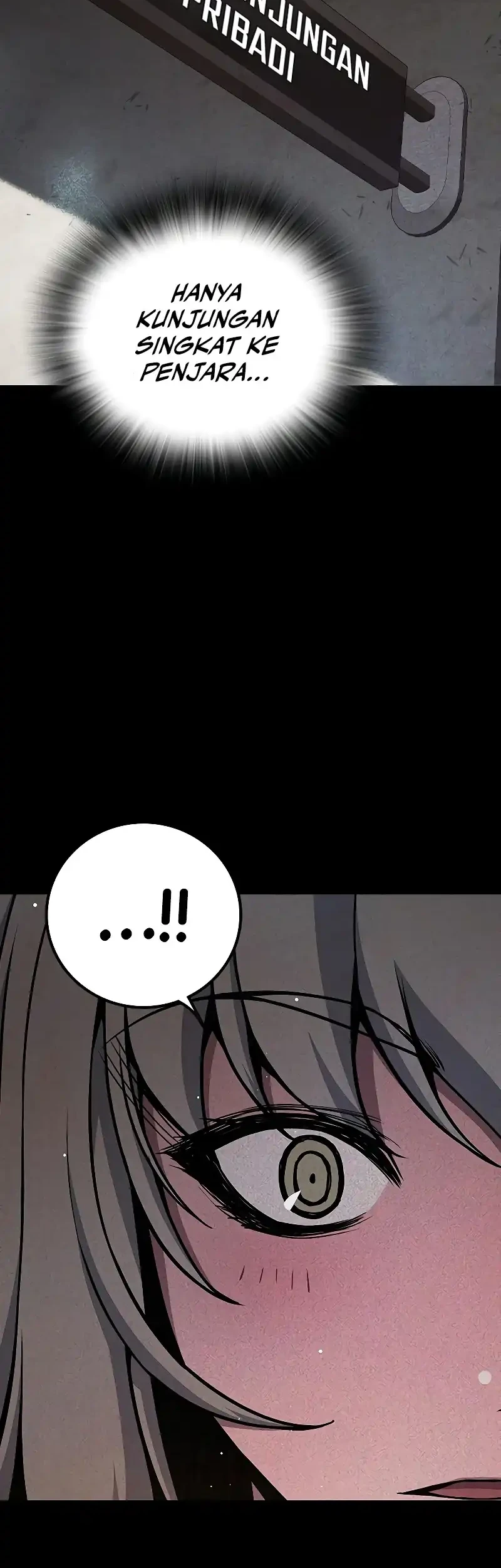 Juvenile Prison Chapter 68 - halaman 8